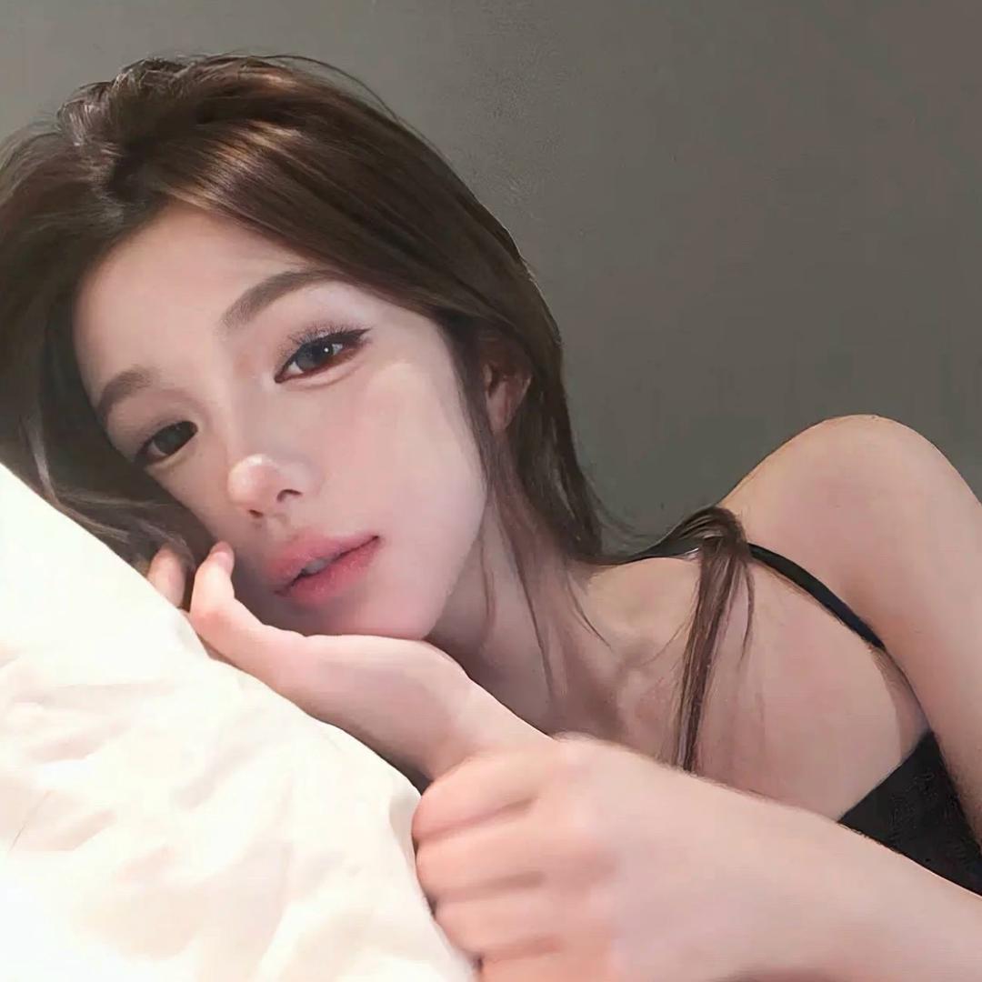 爱睡懒觉.