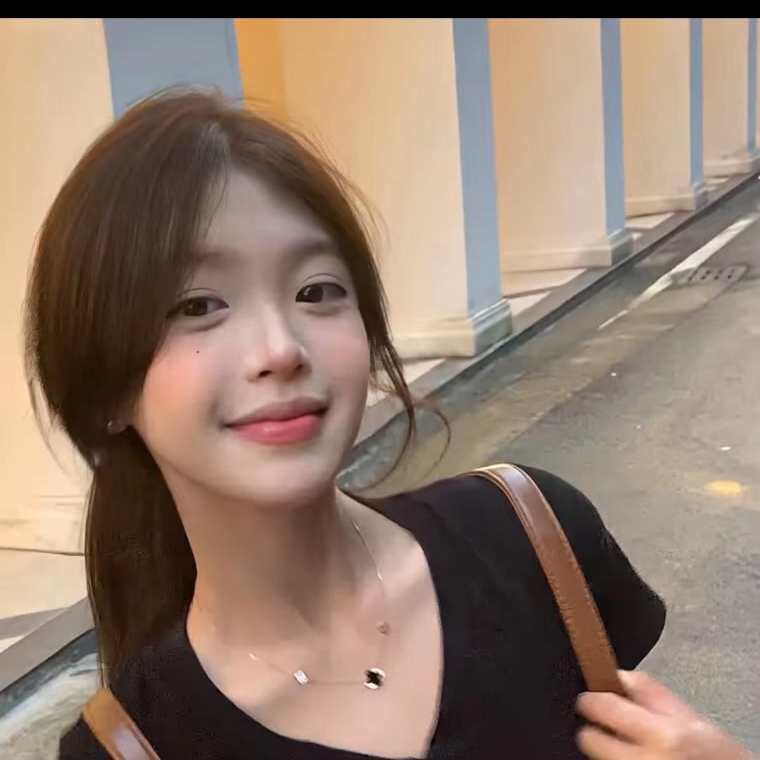 💕得粥❤️宋芬咨询处✌️✌️