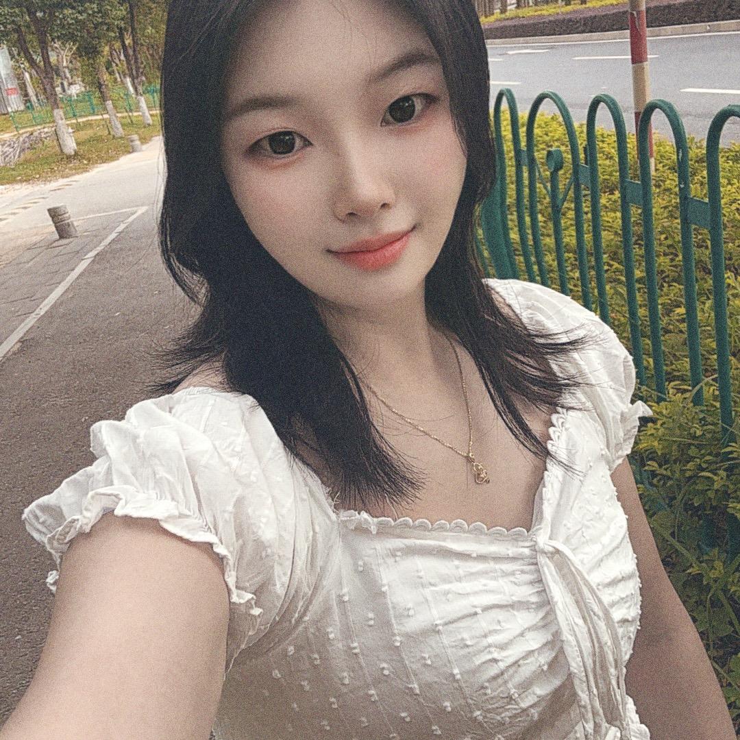C 夫人💋