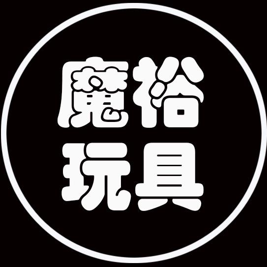 魔旭玩具专营店