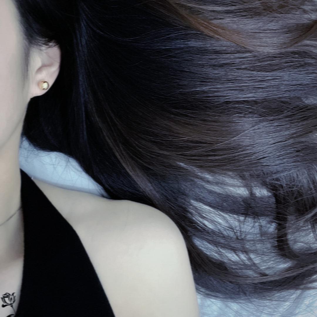 🍃 ღ婷᭄ꦿ࿐