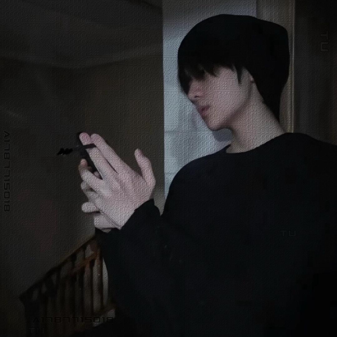 秃秃