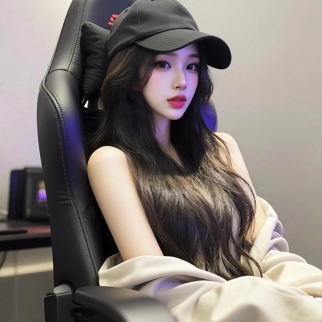 殊涵