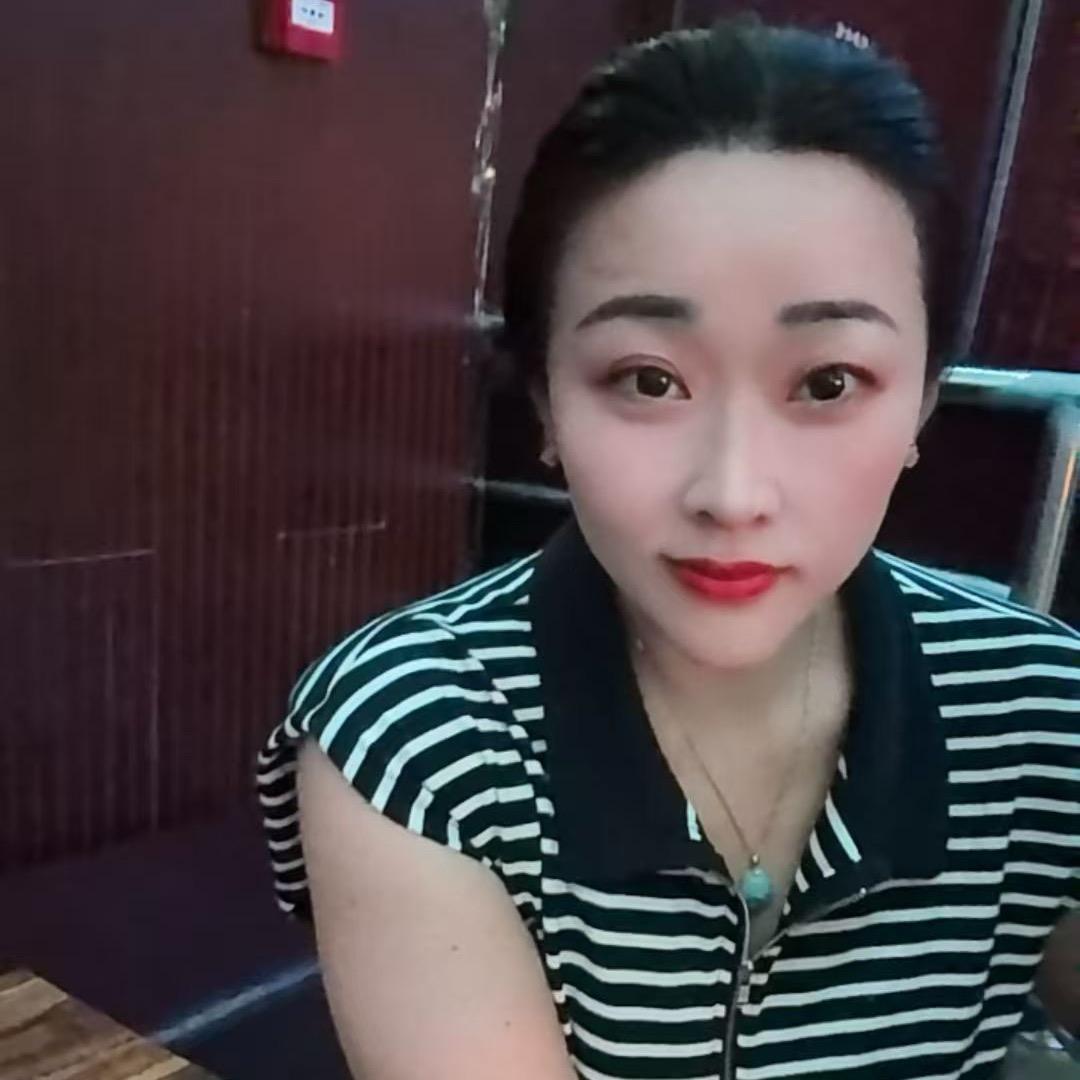 楠楠在黔