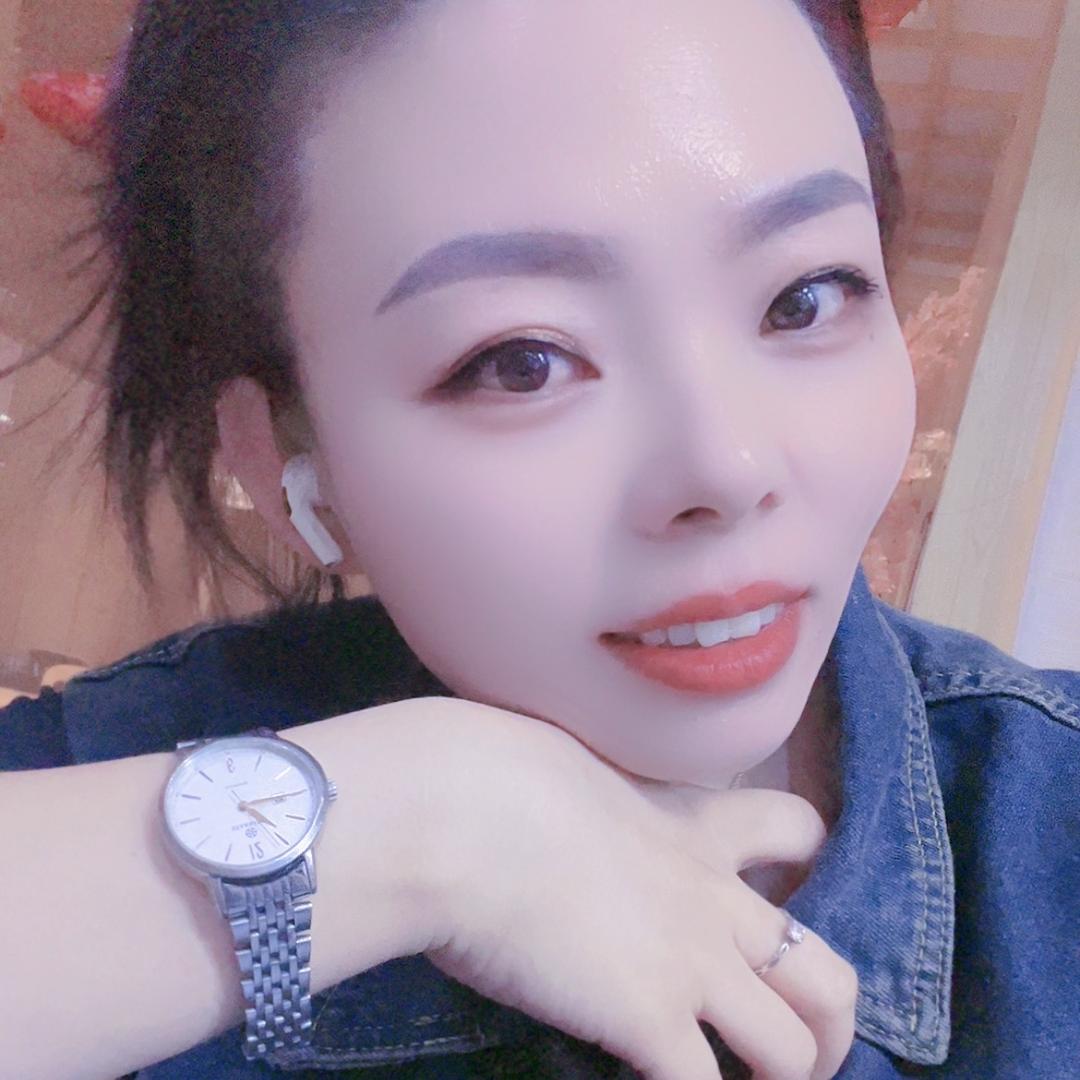 艳艳🎤早上（9点10）首播