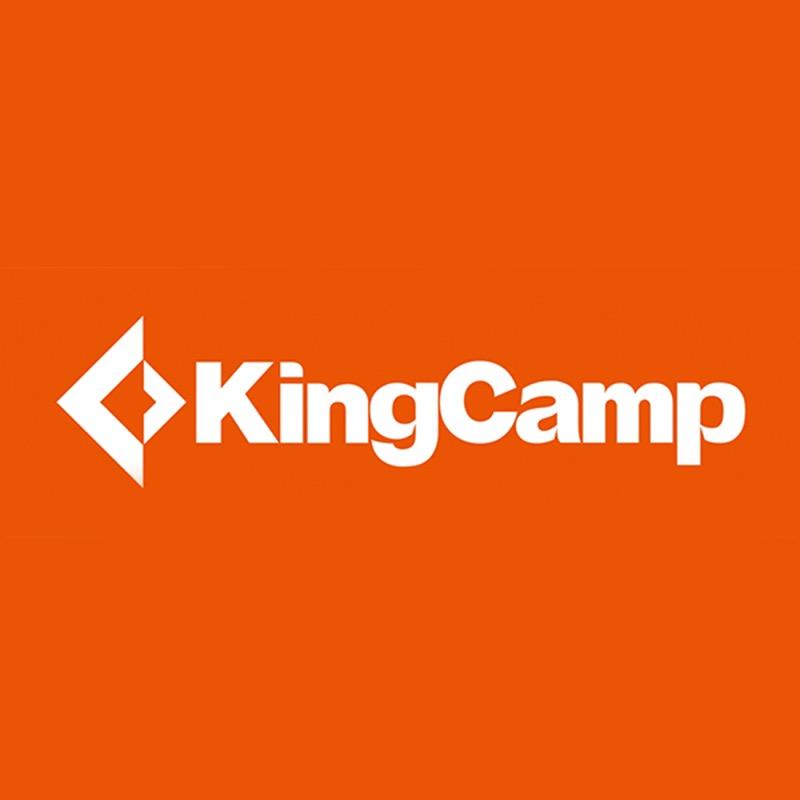 KingCamp户外装备