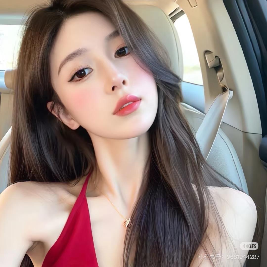 小姨子