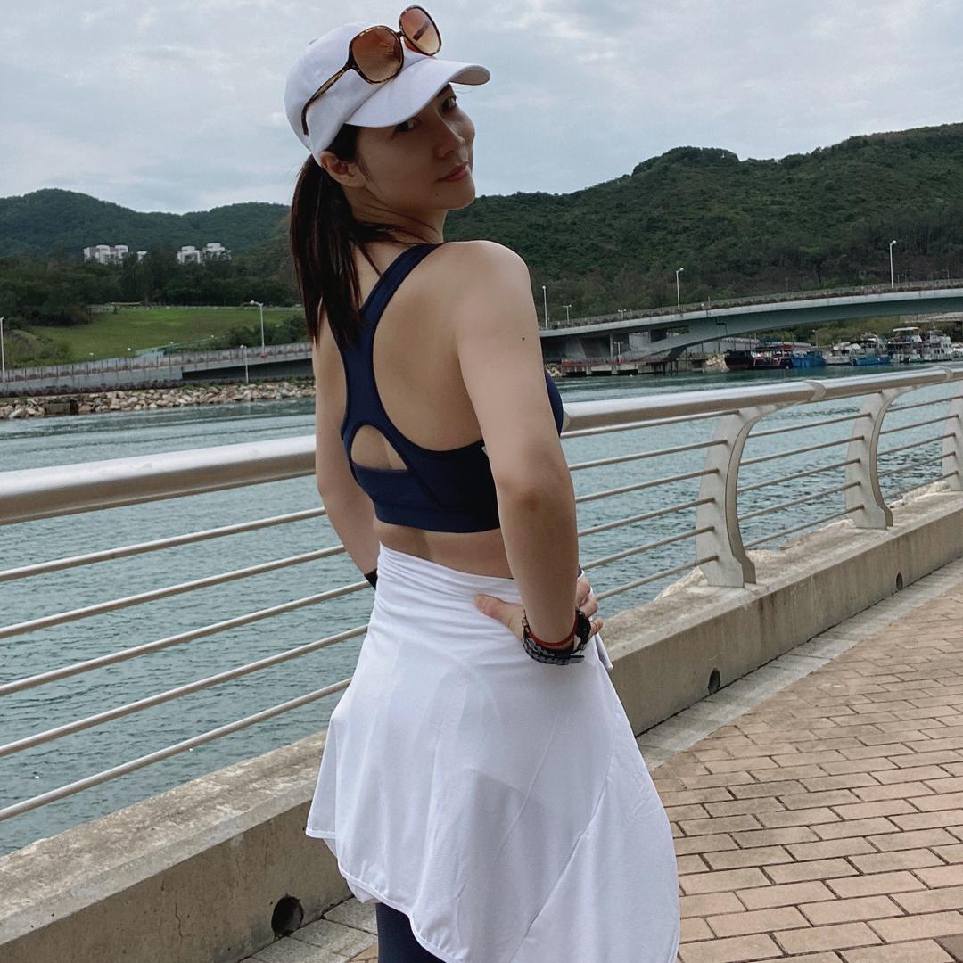 @依琳  Elaine💕💋