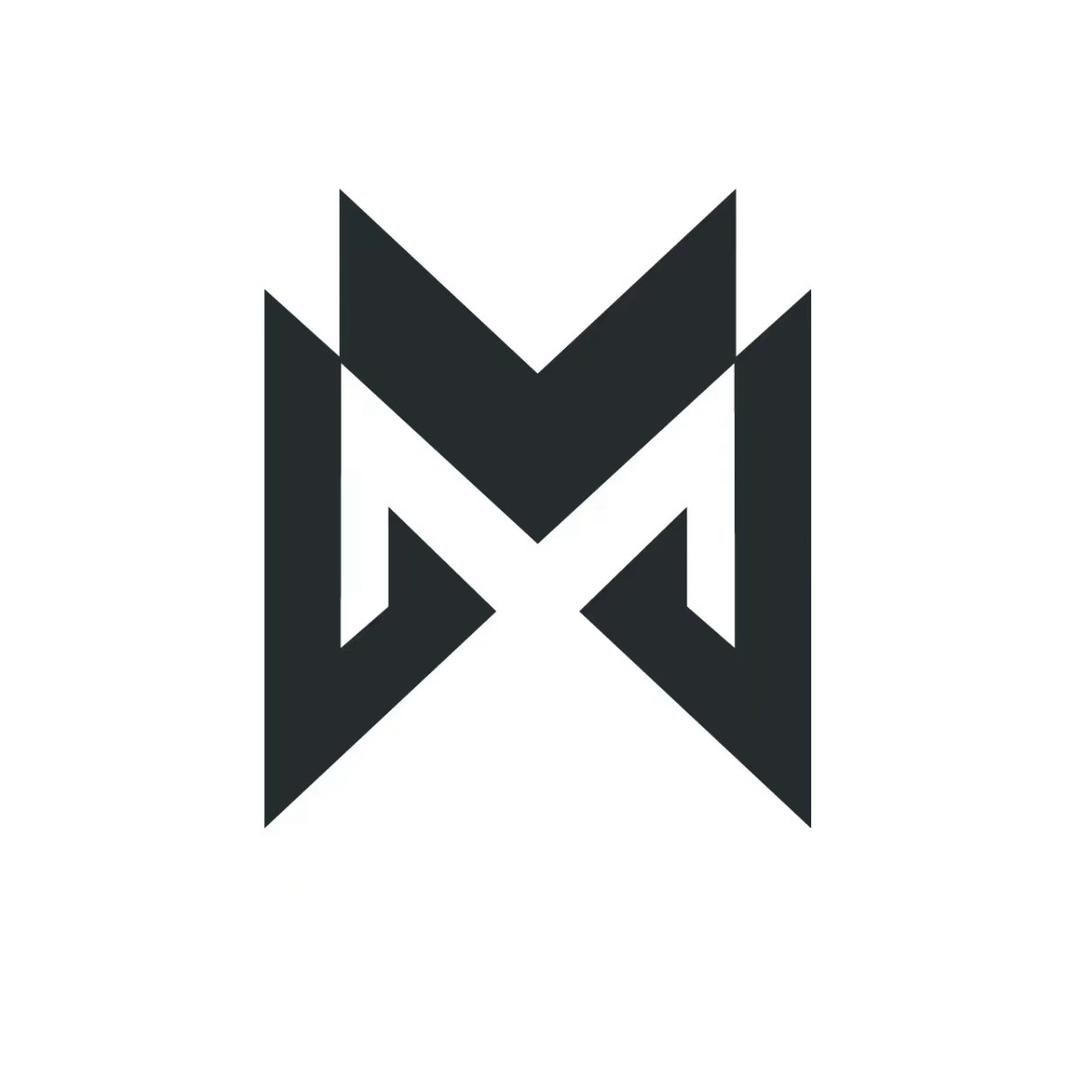 猛士汽车南充高坪体验中心