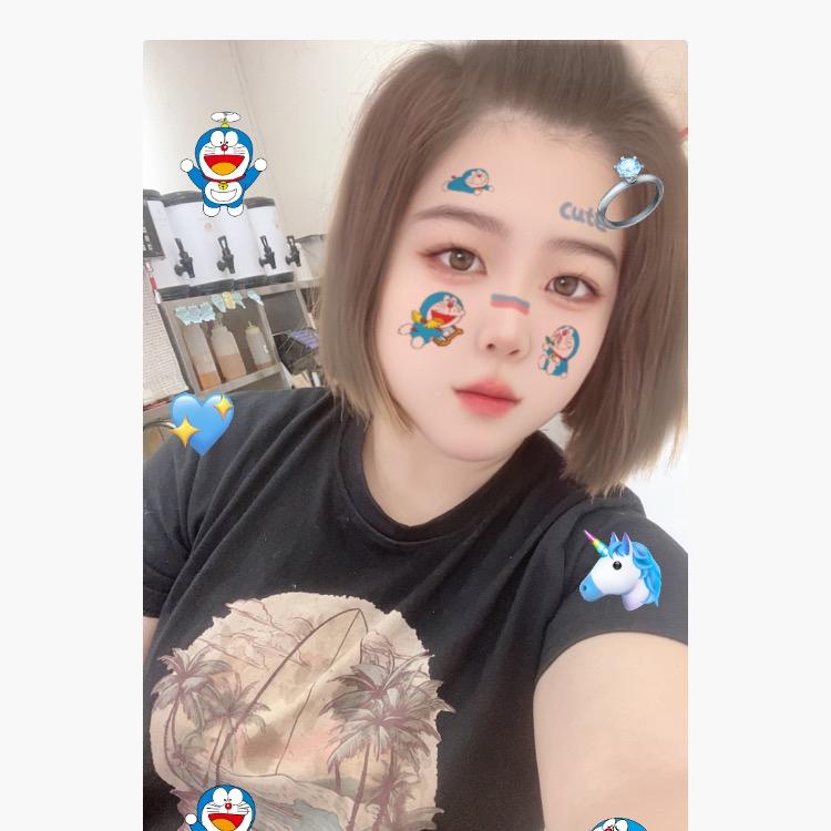 苏亦烧仙草(耿集店)官方号