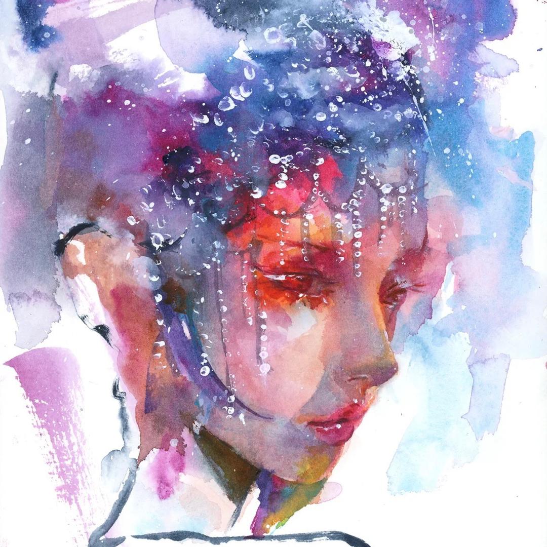 ColoristX