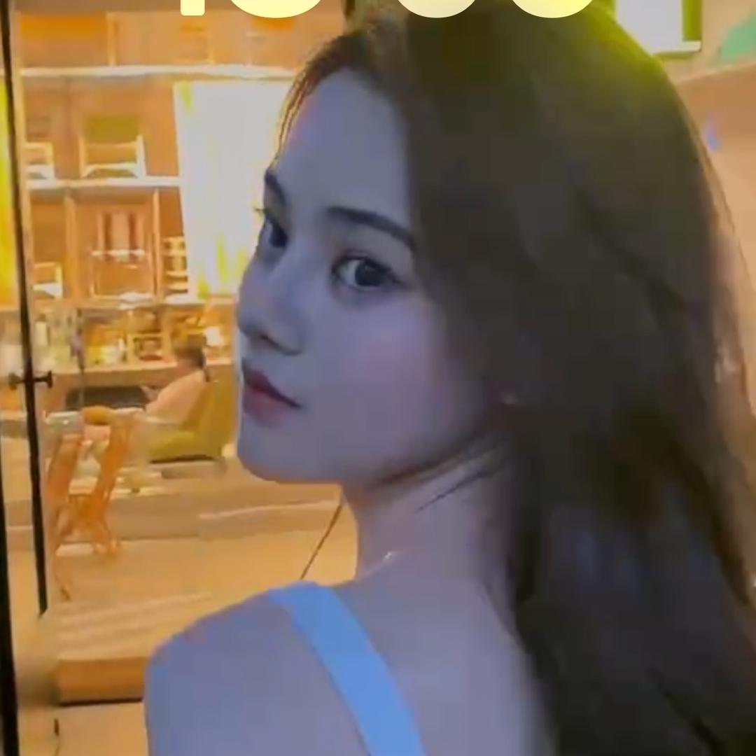 朱珠