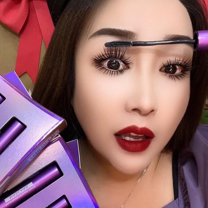 雅晨优选