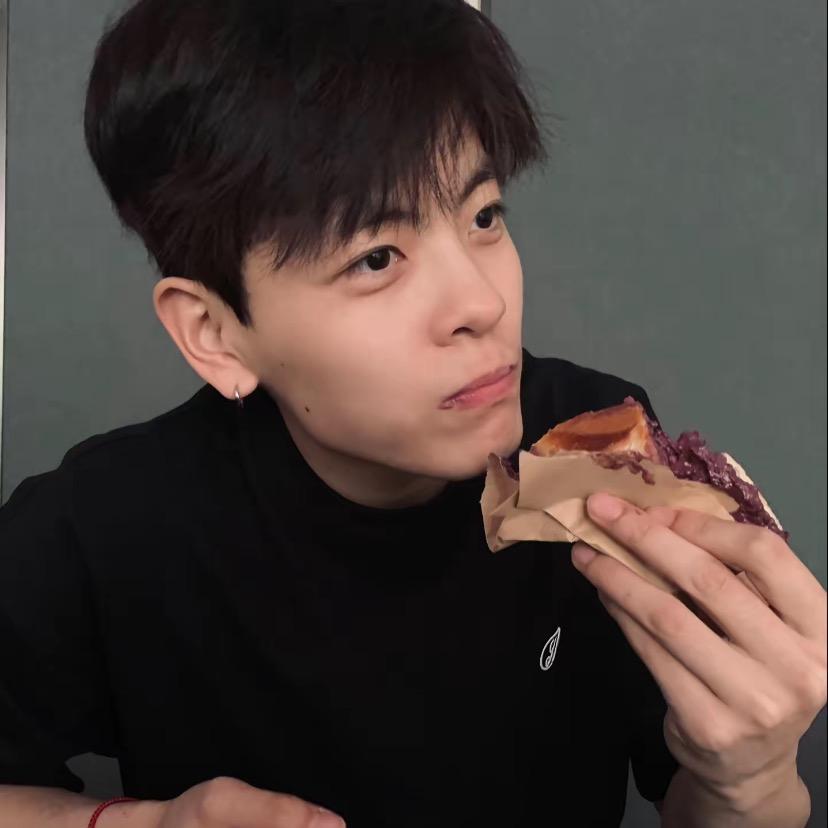 𝑾𝒊𝒏𝒈𝒉𝒐𝒐