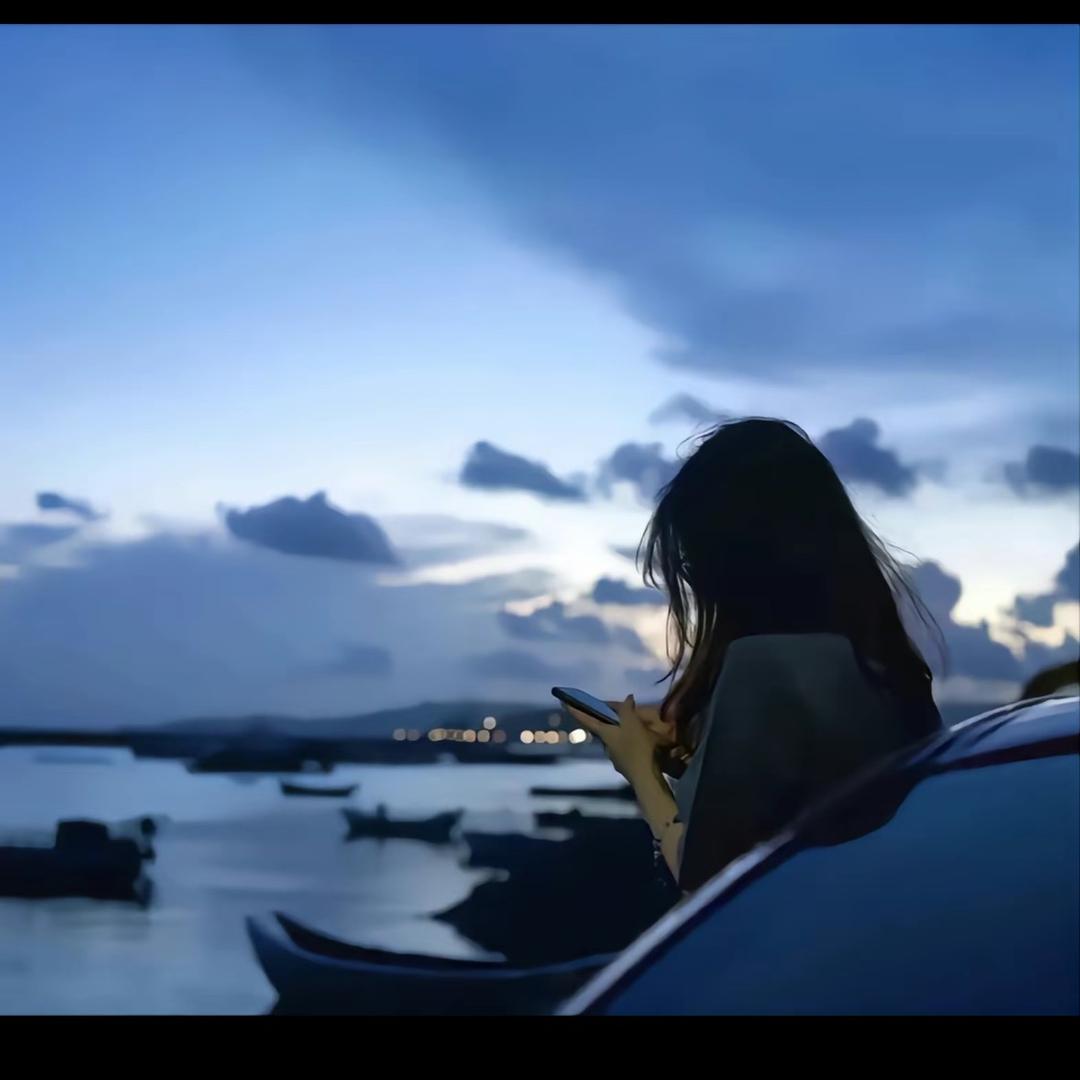 奶冻女孩👧🏻