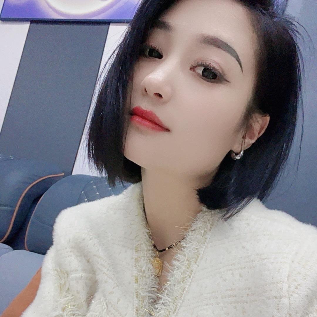 菇凉很飒～