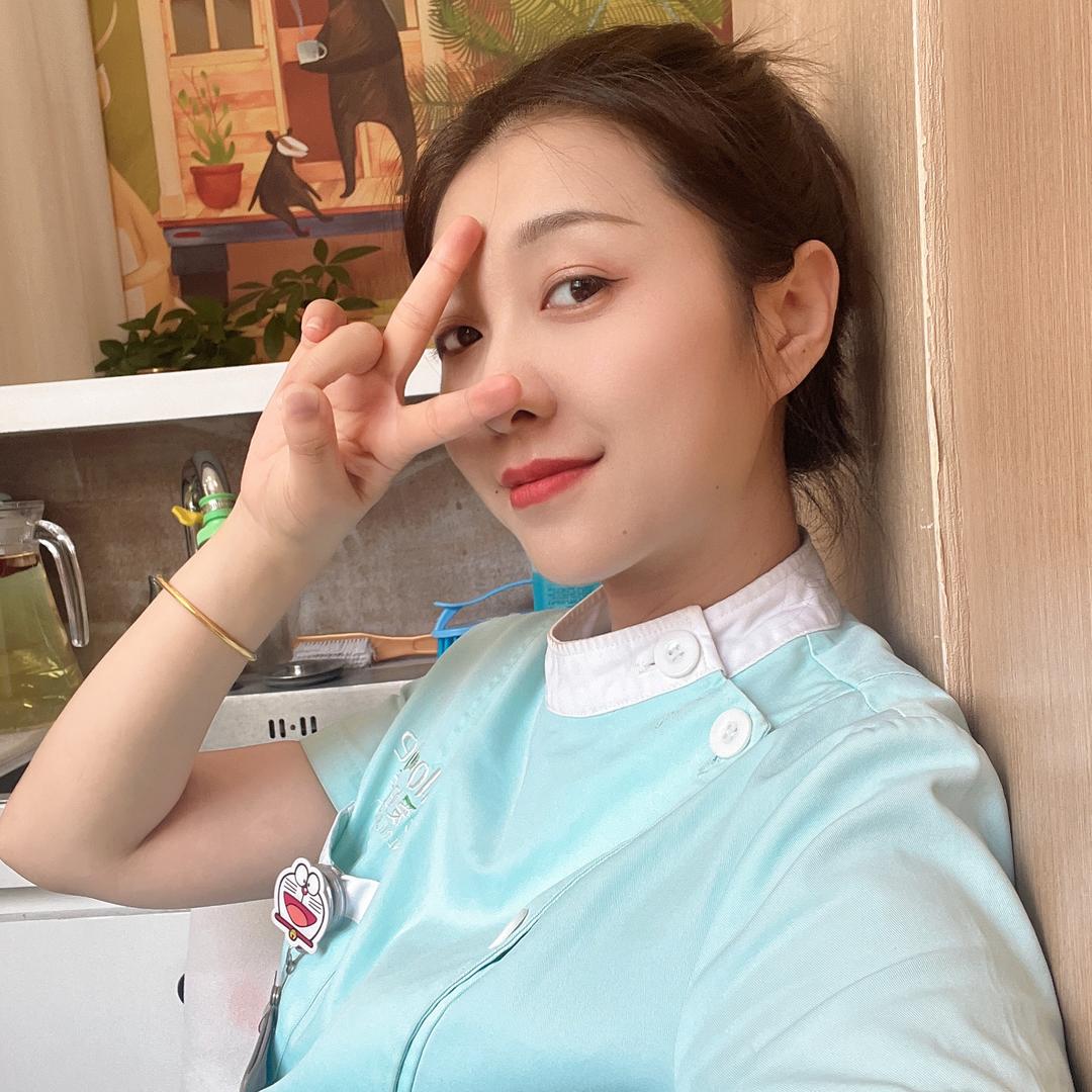 乐悠很忙-