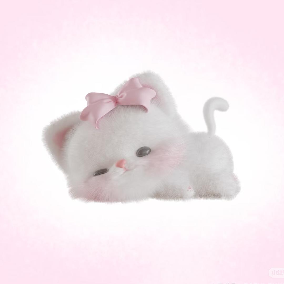 桃桃菲