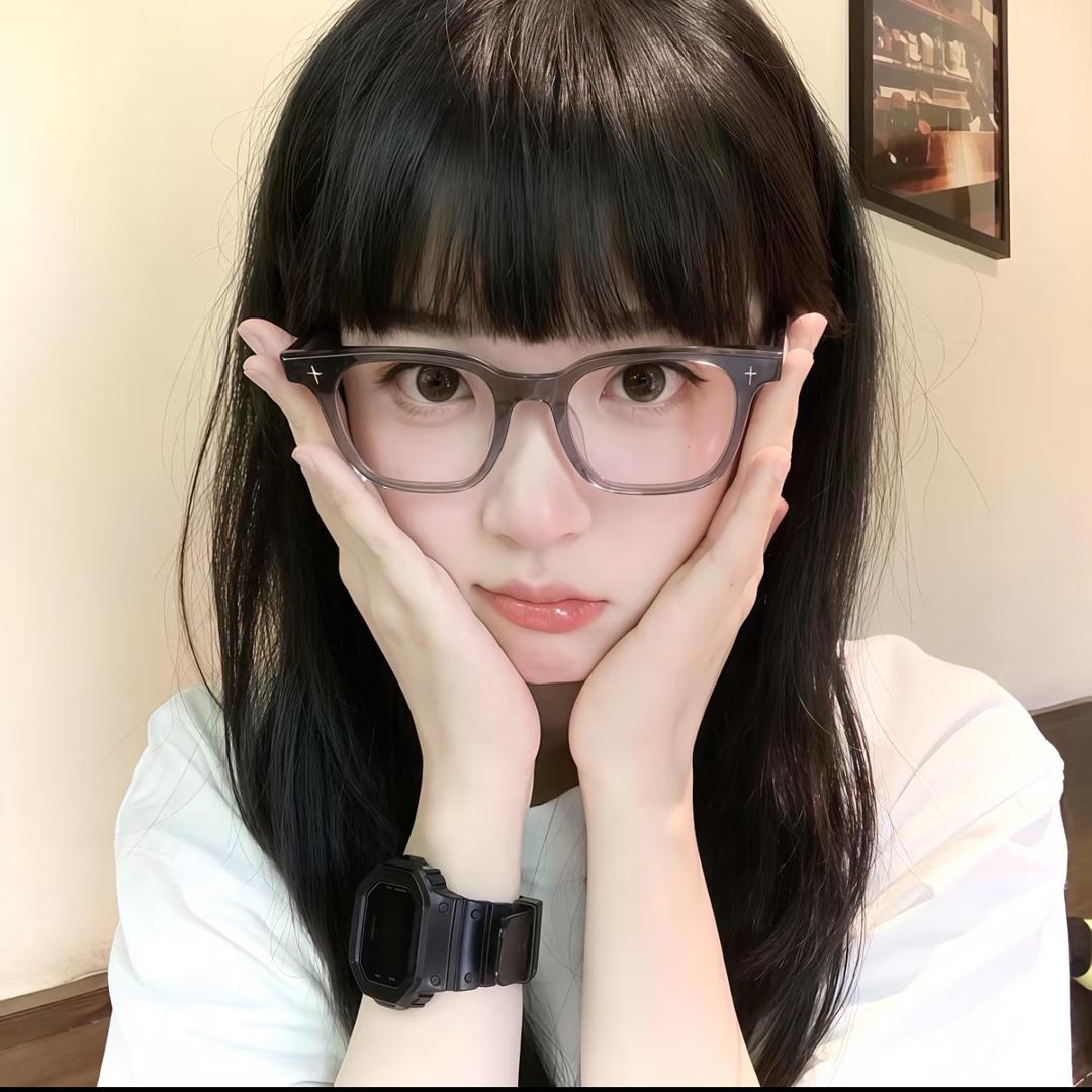 福宝！