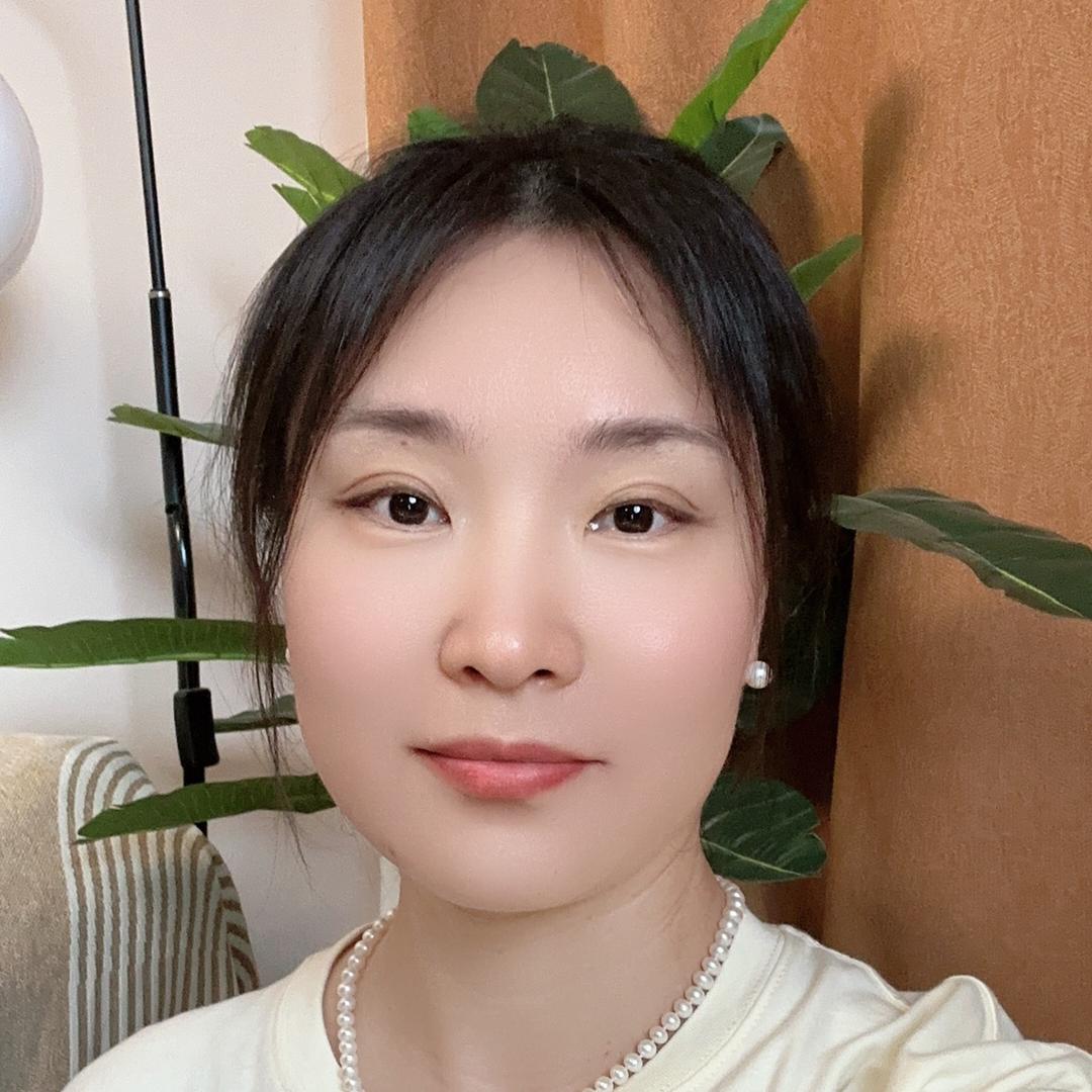 杨妈爱生活