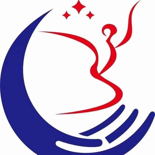 娄底市艺术职业学校。