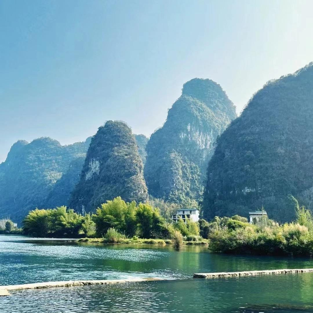 是朱吖
