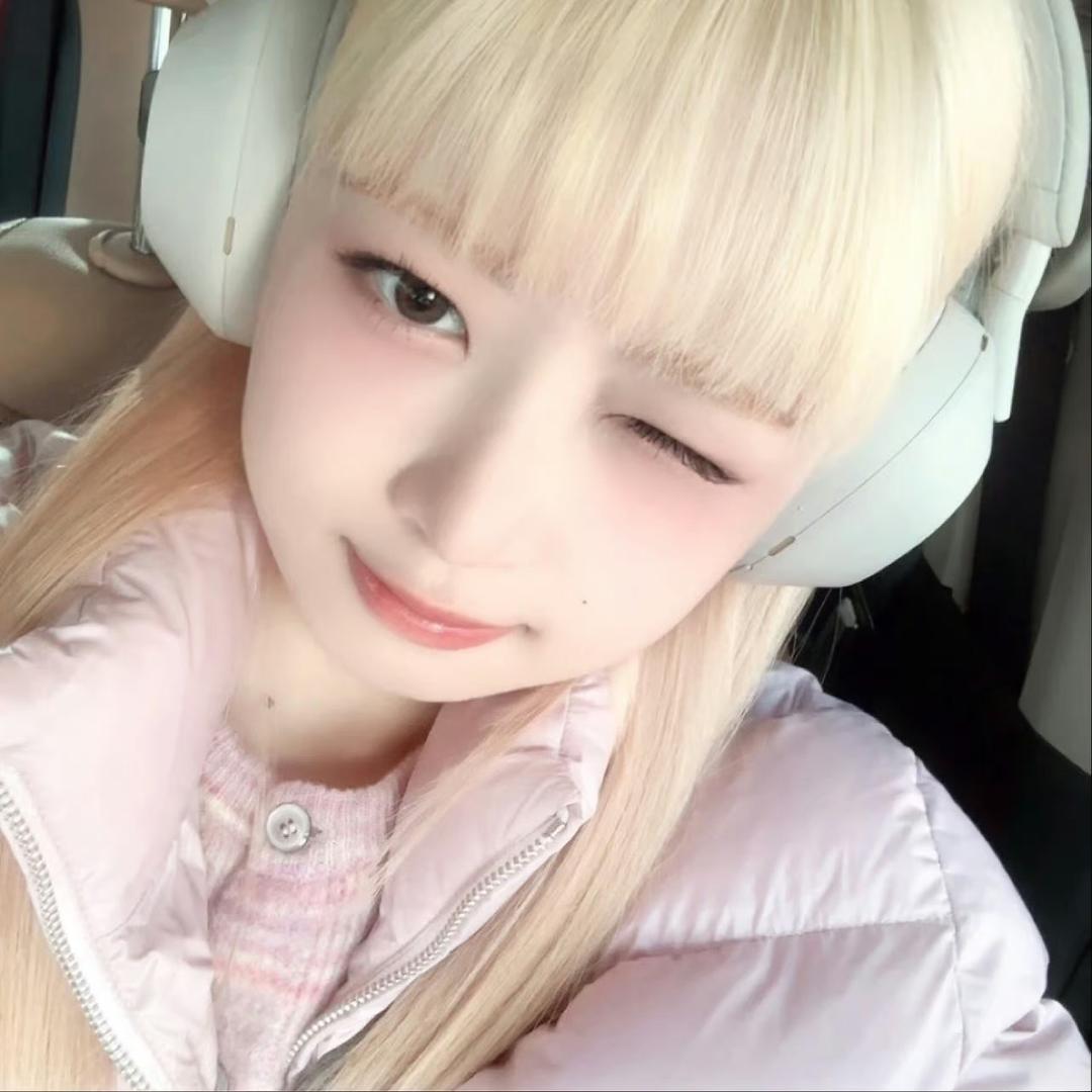 奶糖什么味