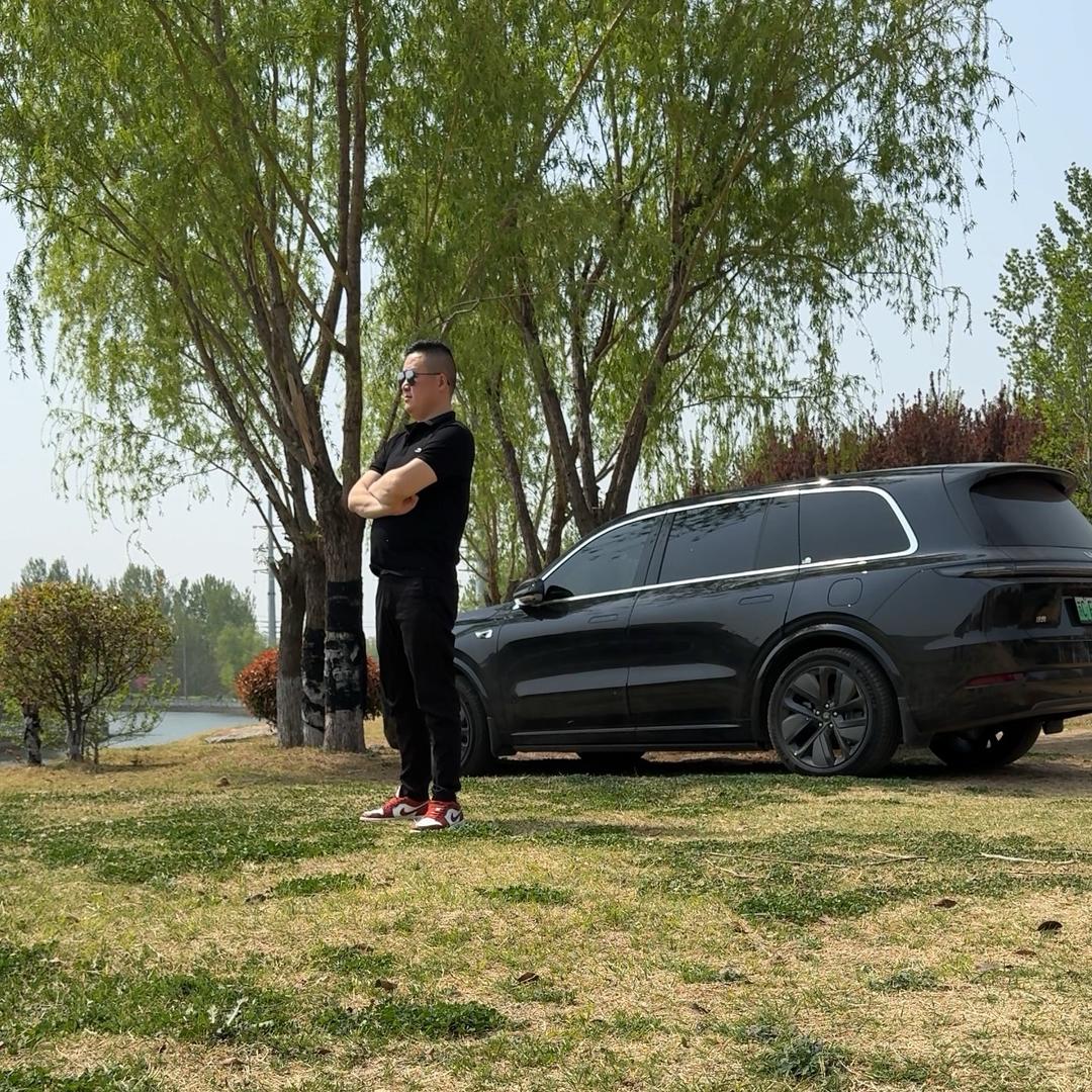 徐州半价豪车  王总