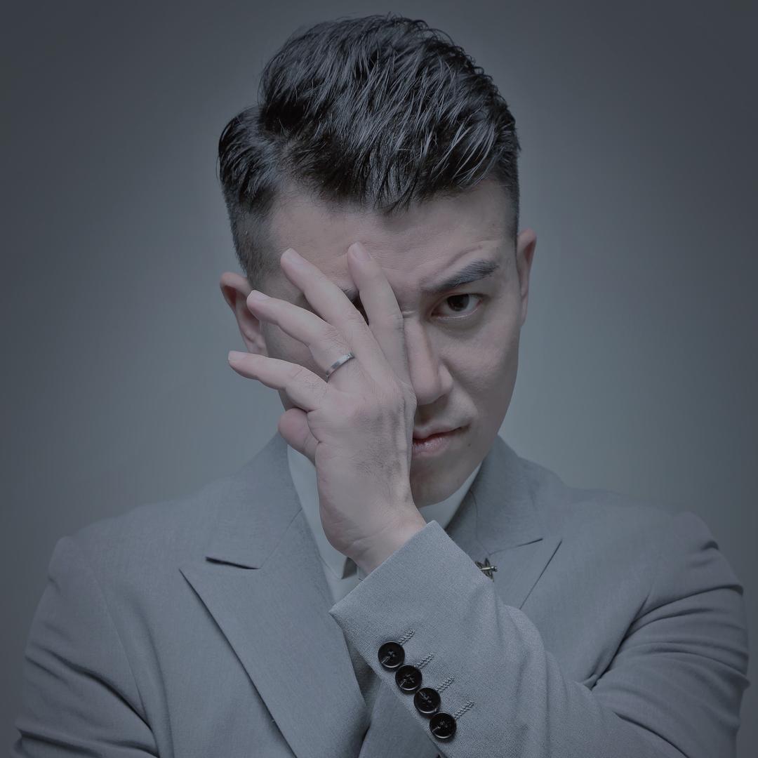 广州目野专业美发培训中心