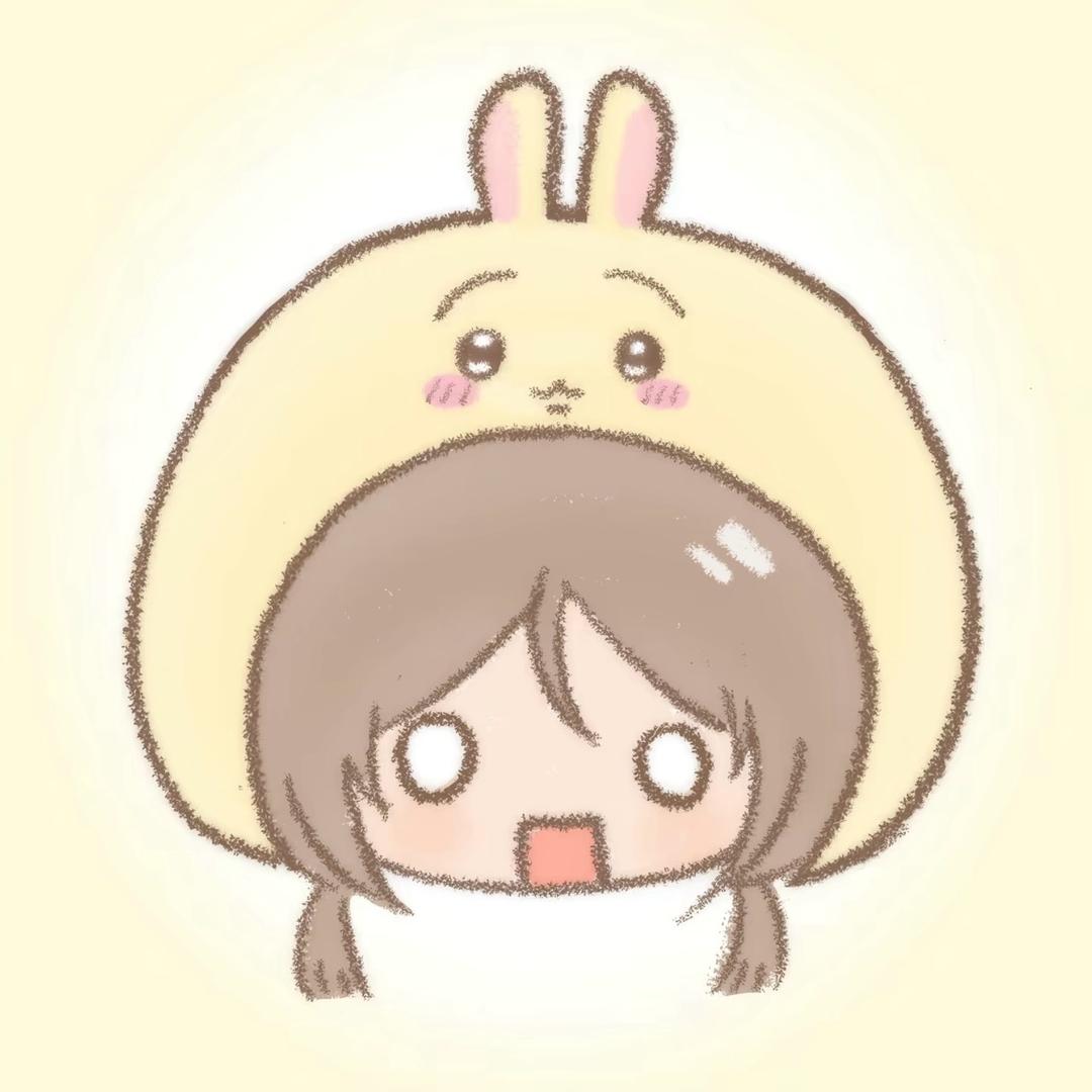 土豆、土豆