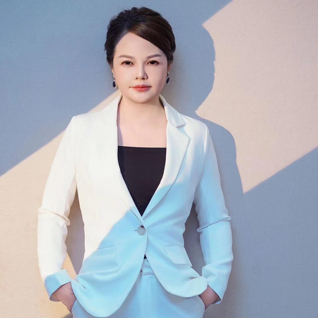 仟黛美容健康管理官方号