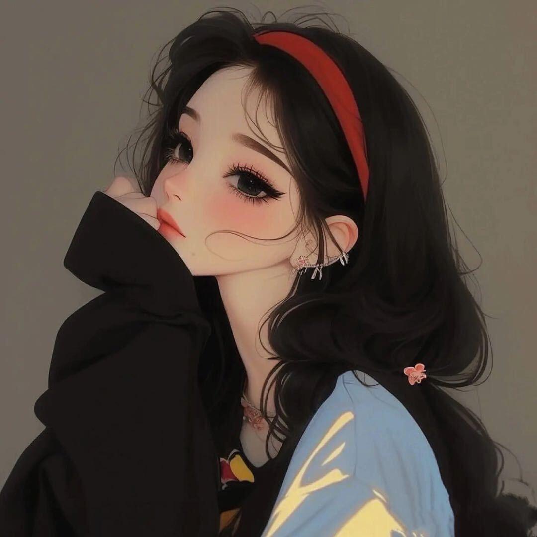 是小李呀   🐳