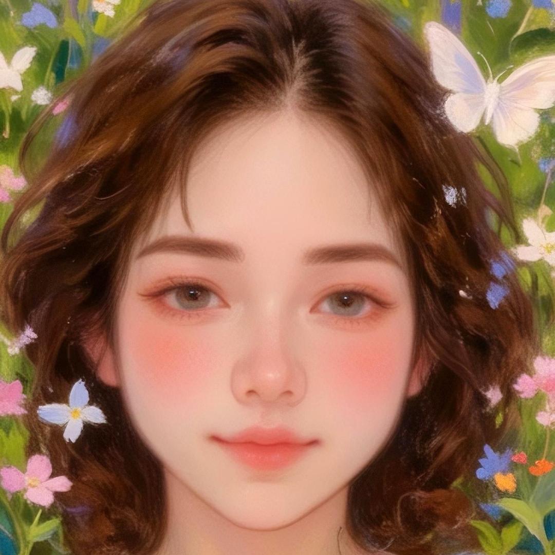 林春芳