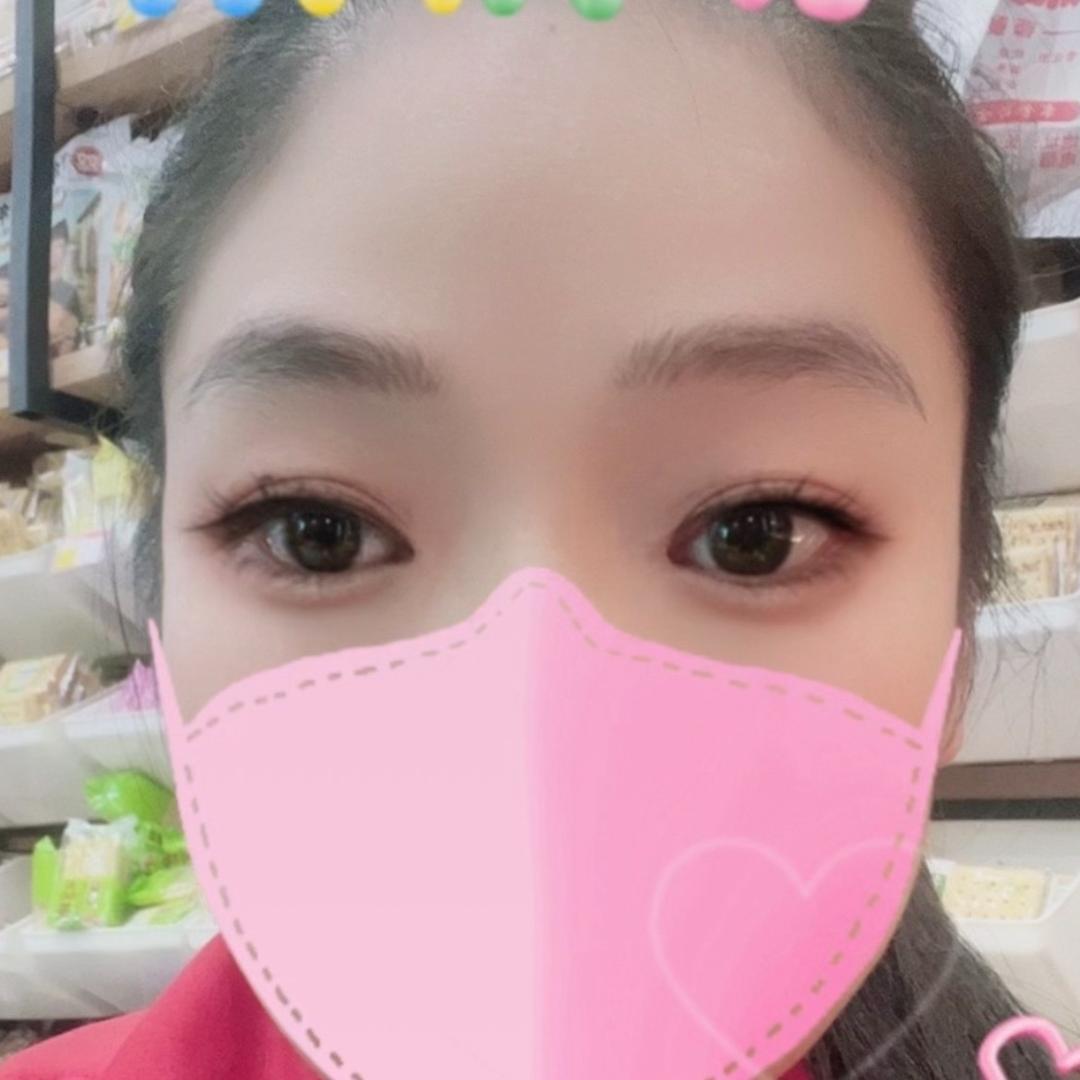 悦宝👨‍👩‍👧‍👦乐宝