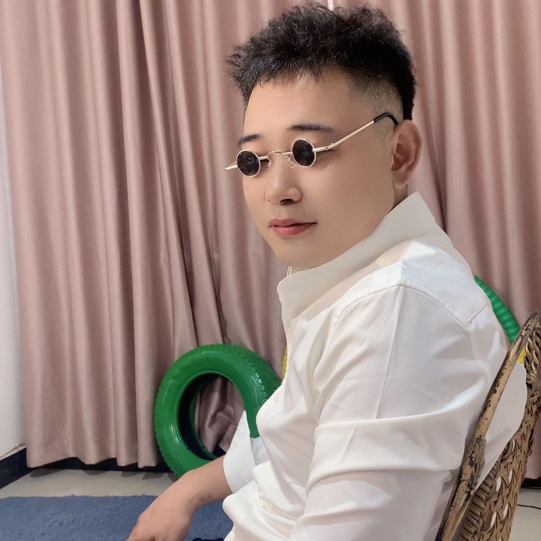 乡村国强