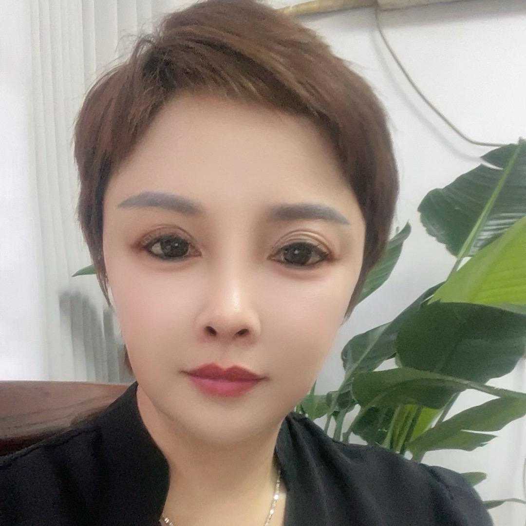 低调.