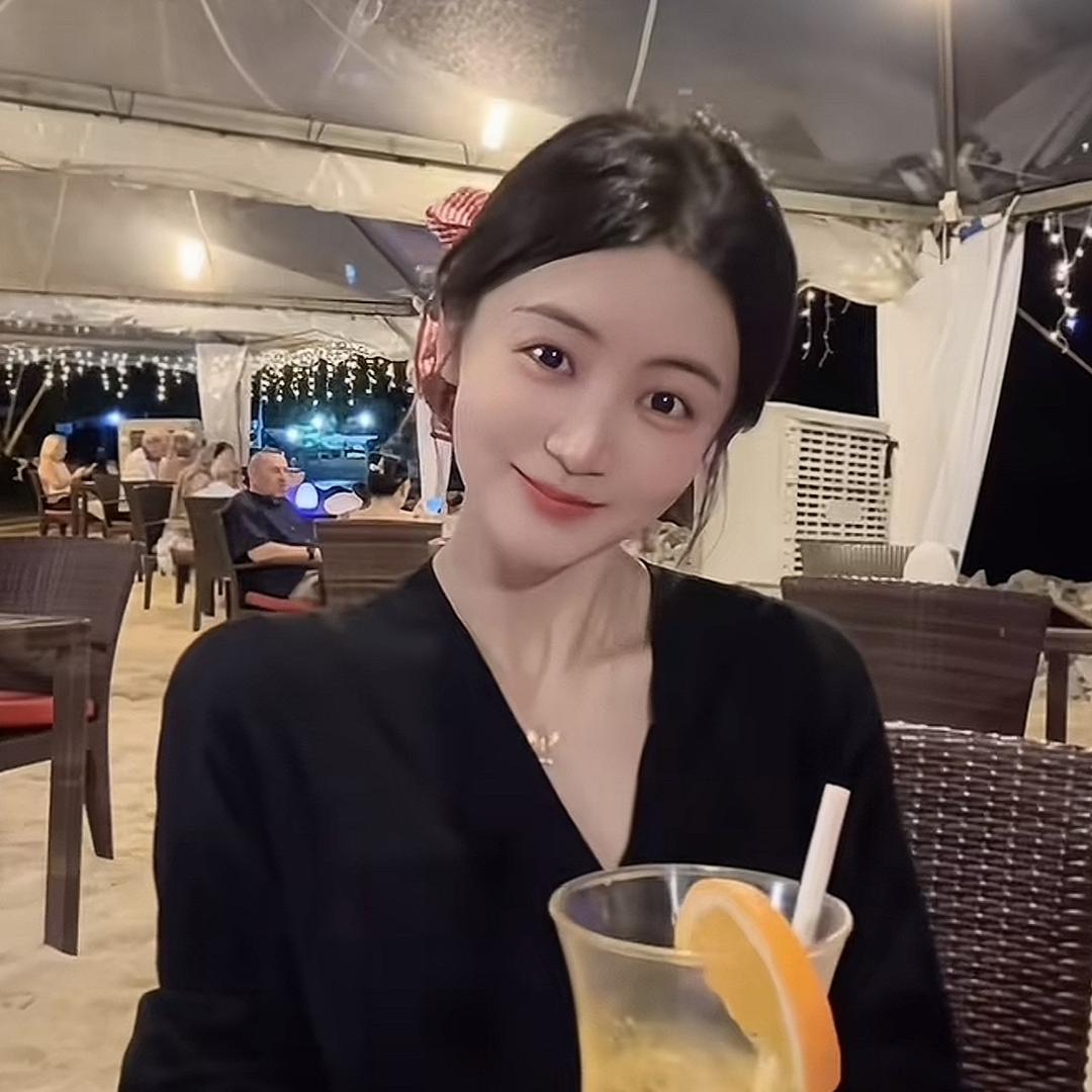 小小101的私服衣橱🧡