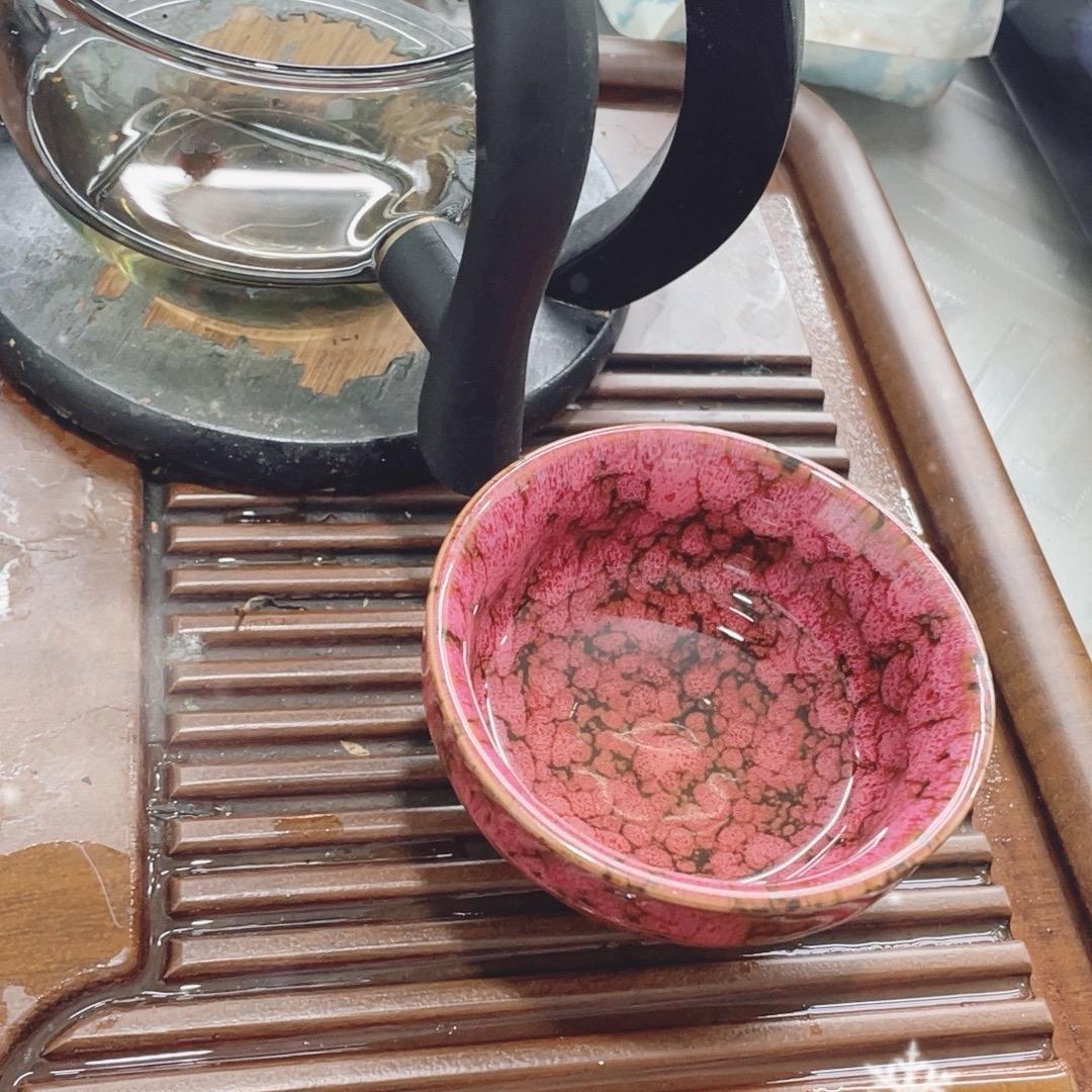 东西全是不错收到货啦 好好好好好好好行好