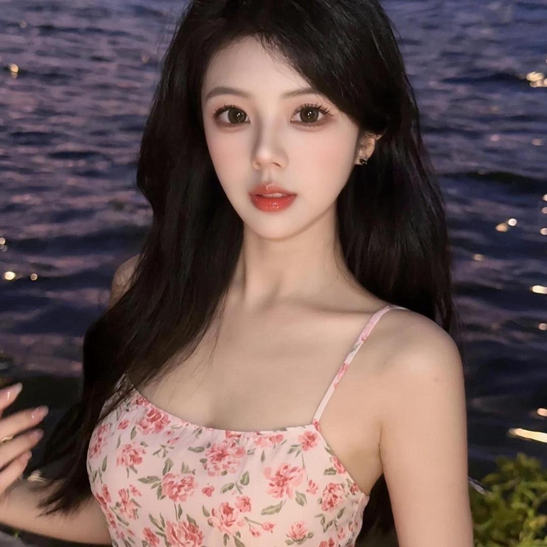 女帝距离你1.3kn