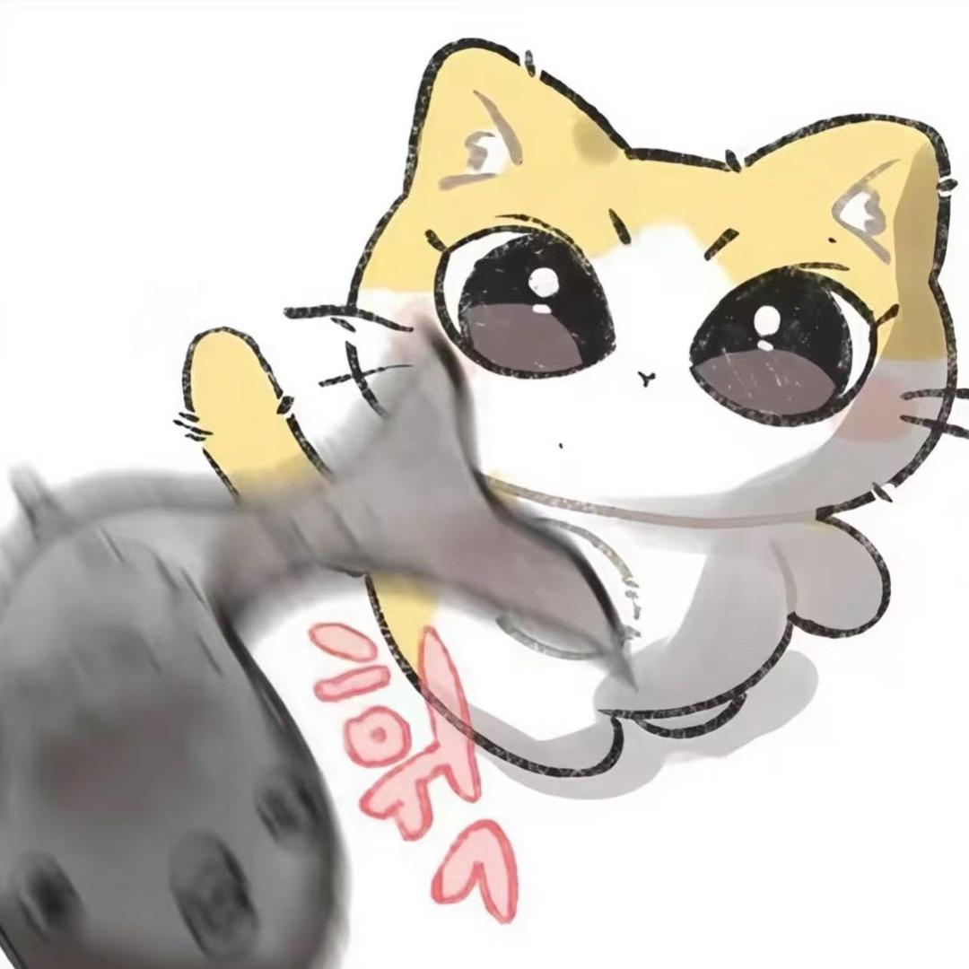 应无所住 而生其心