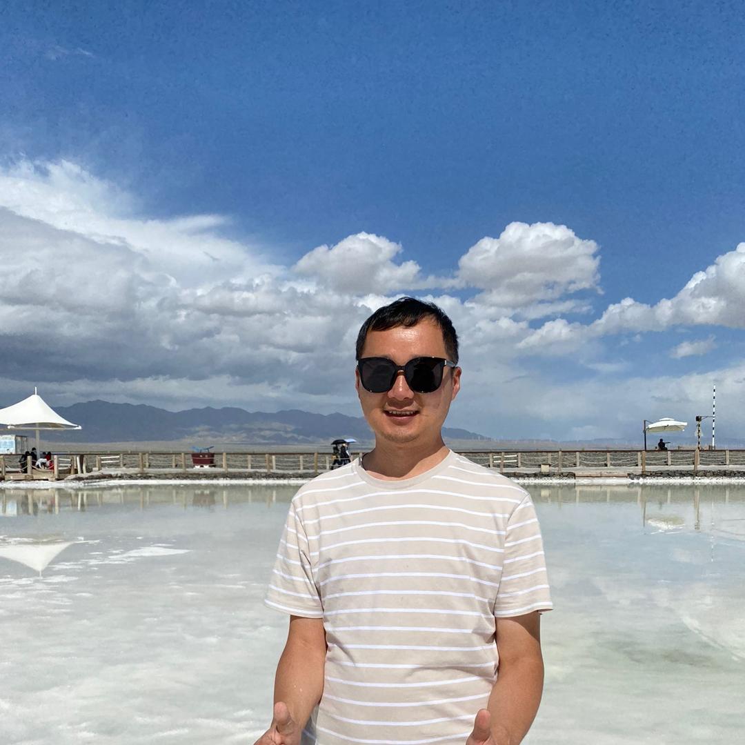 乡村小高