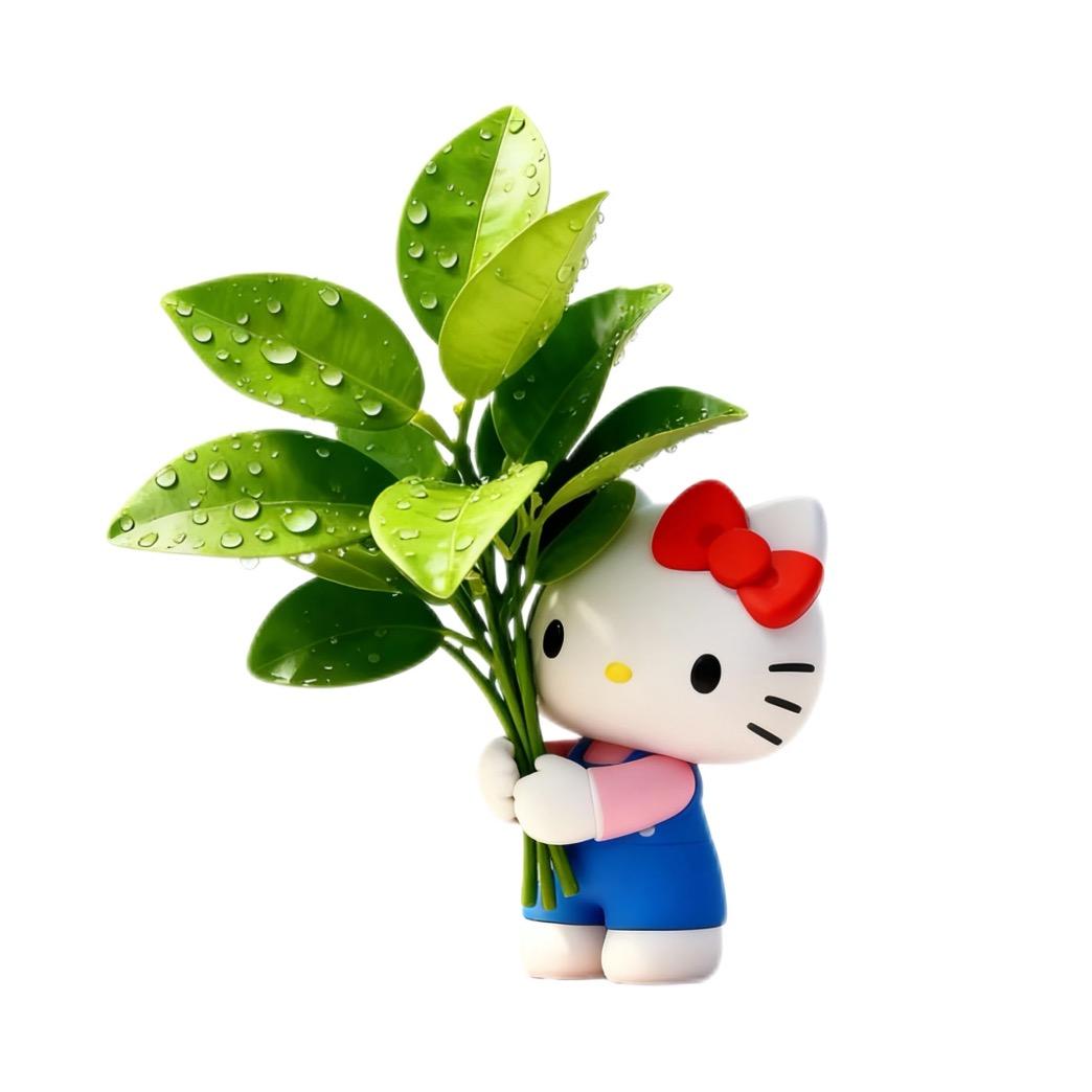 欧没K·拆卡（灵魂重生版）