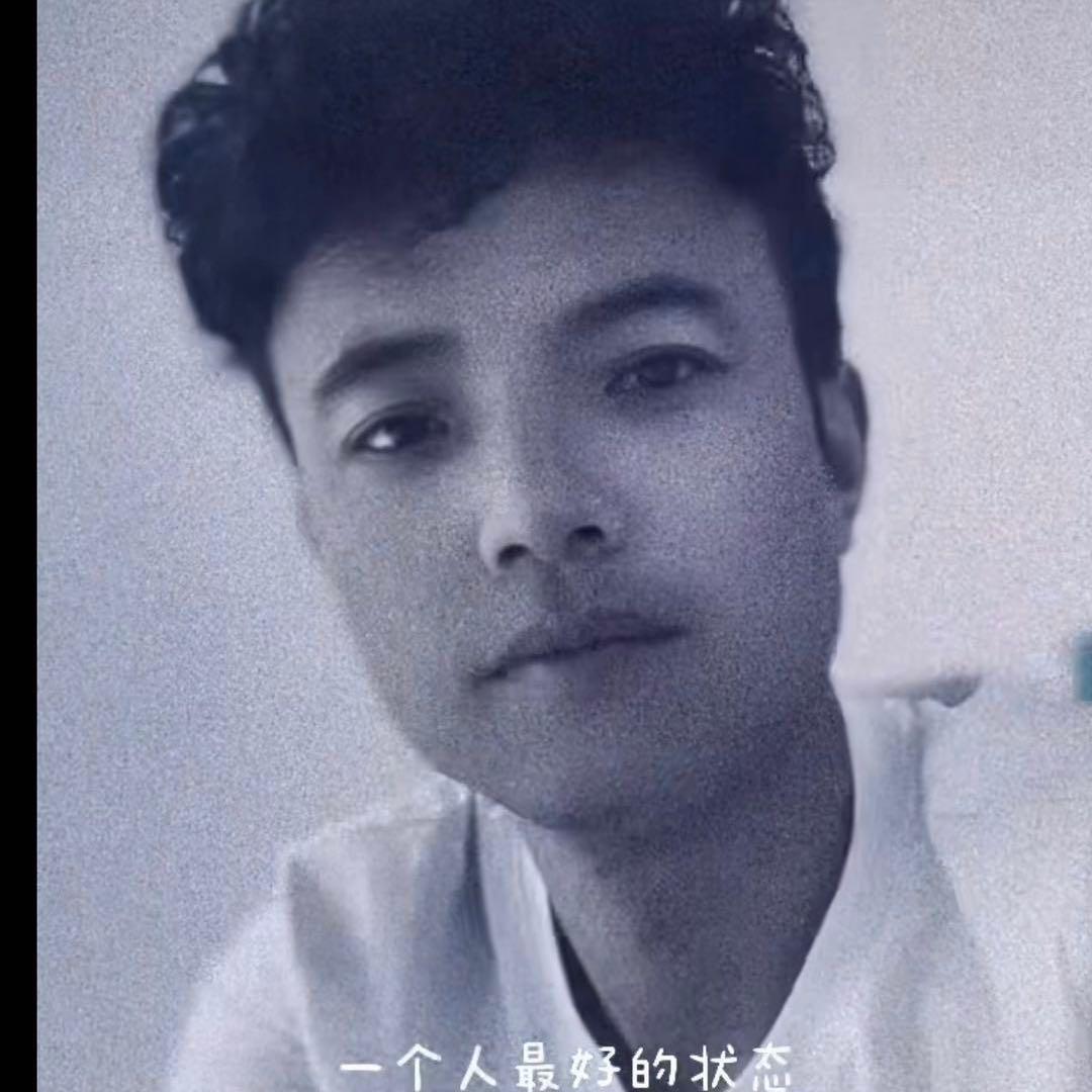 伊海轩麻辣烫港欧东方花园店