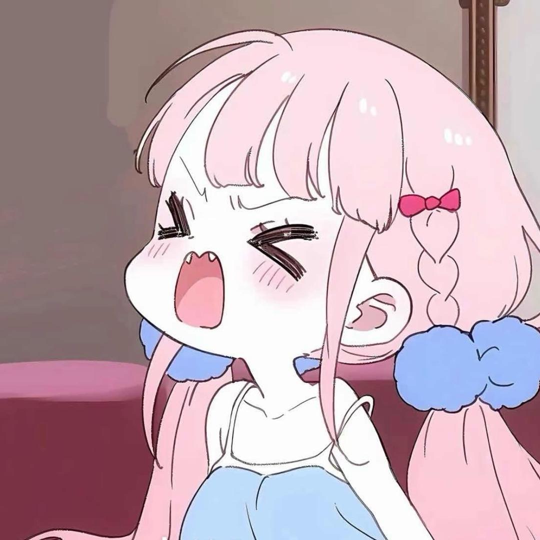 莓泥不行ya