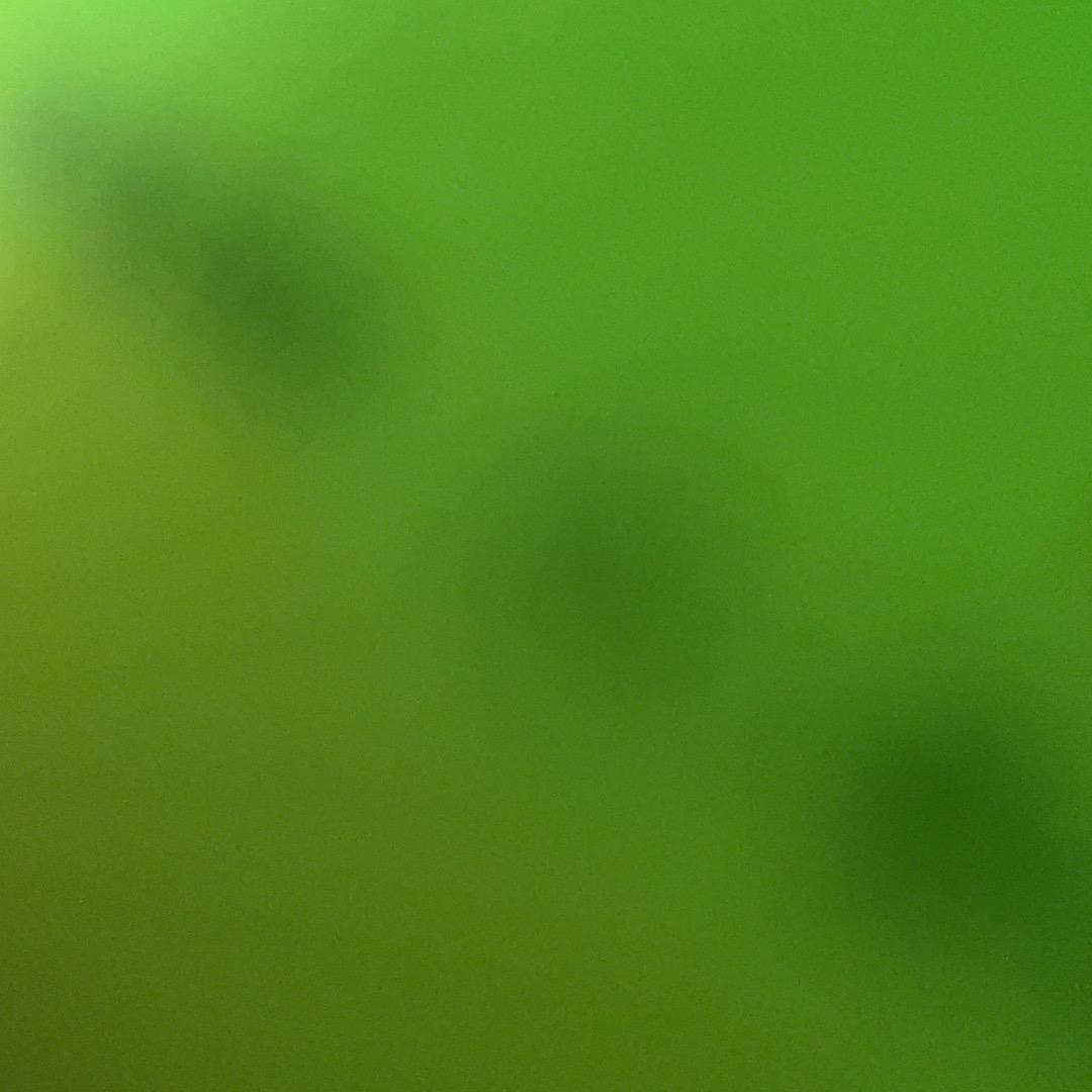 我要睡觉叻
