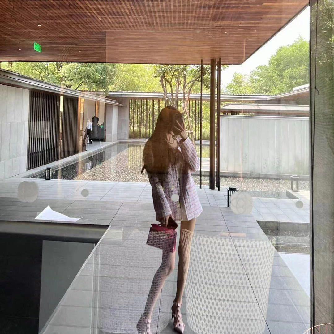 Aurelia 娇爷