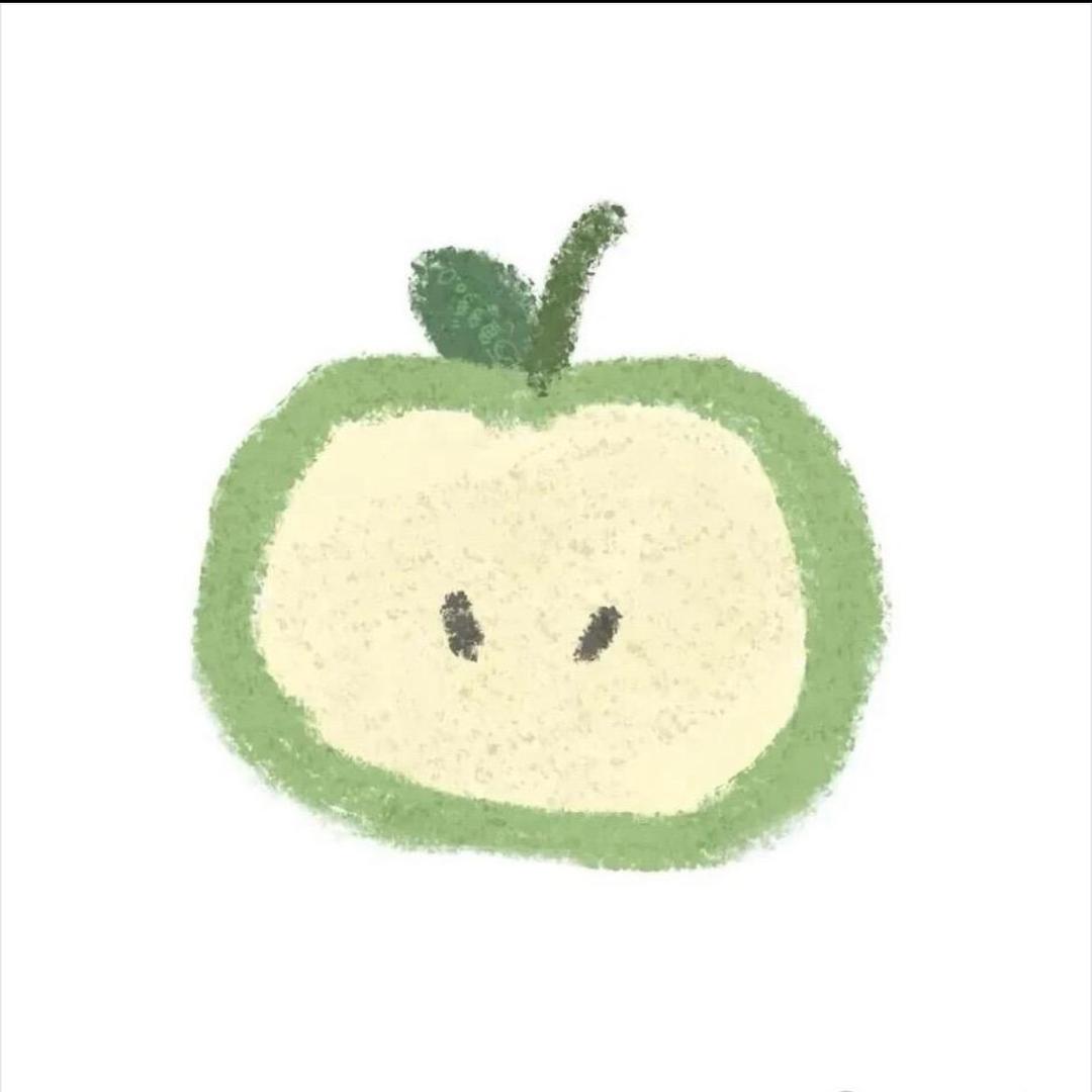 重生之我在智暖云居当牛马