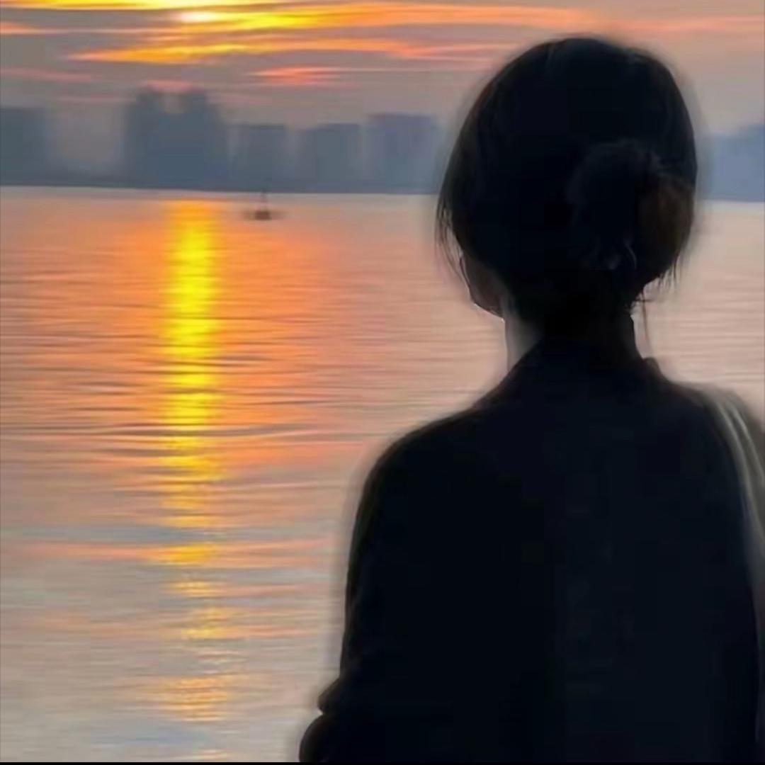 安好❤️晴天👧