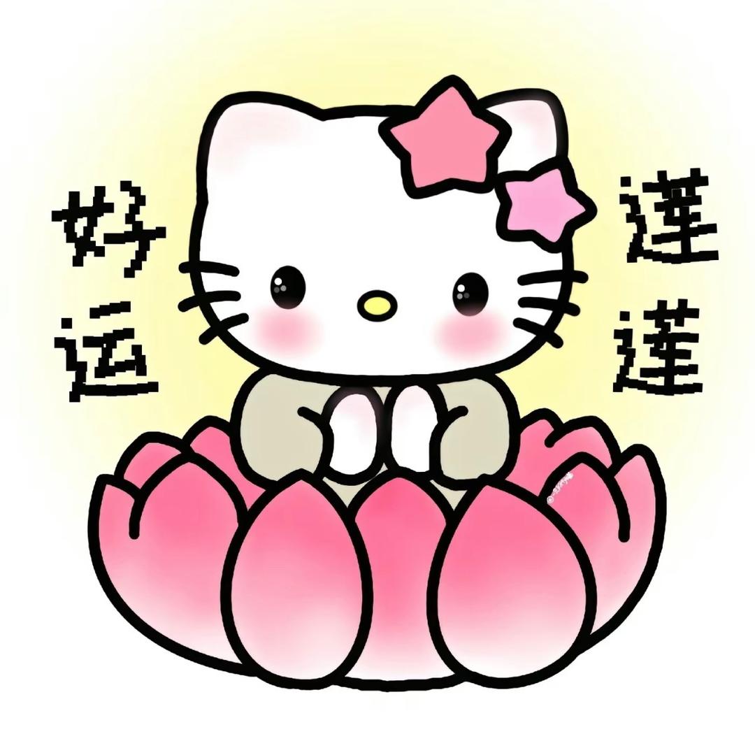 大脸猫^_^