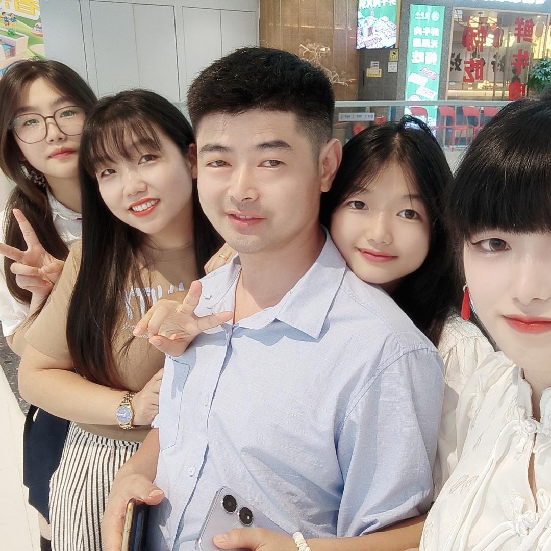 戒酒🍷疗伤🚬